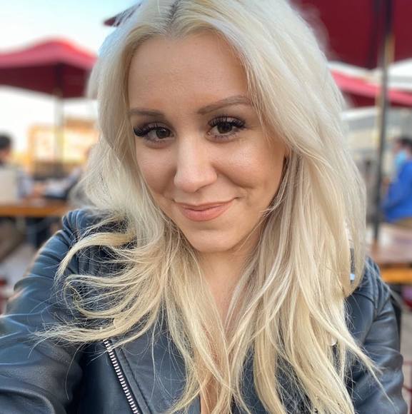 brittney_marie5